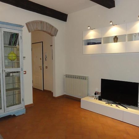 Maison Sara Firenze Eksteriør billede