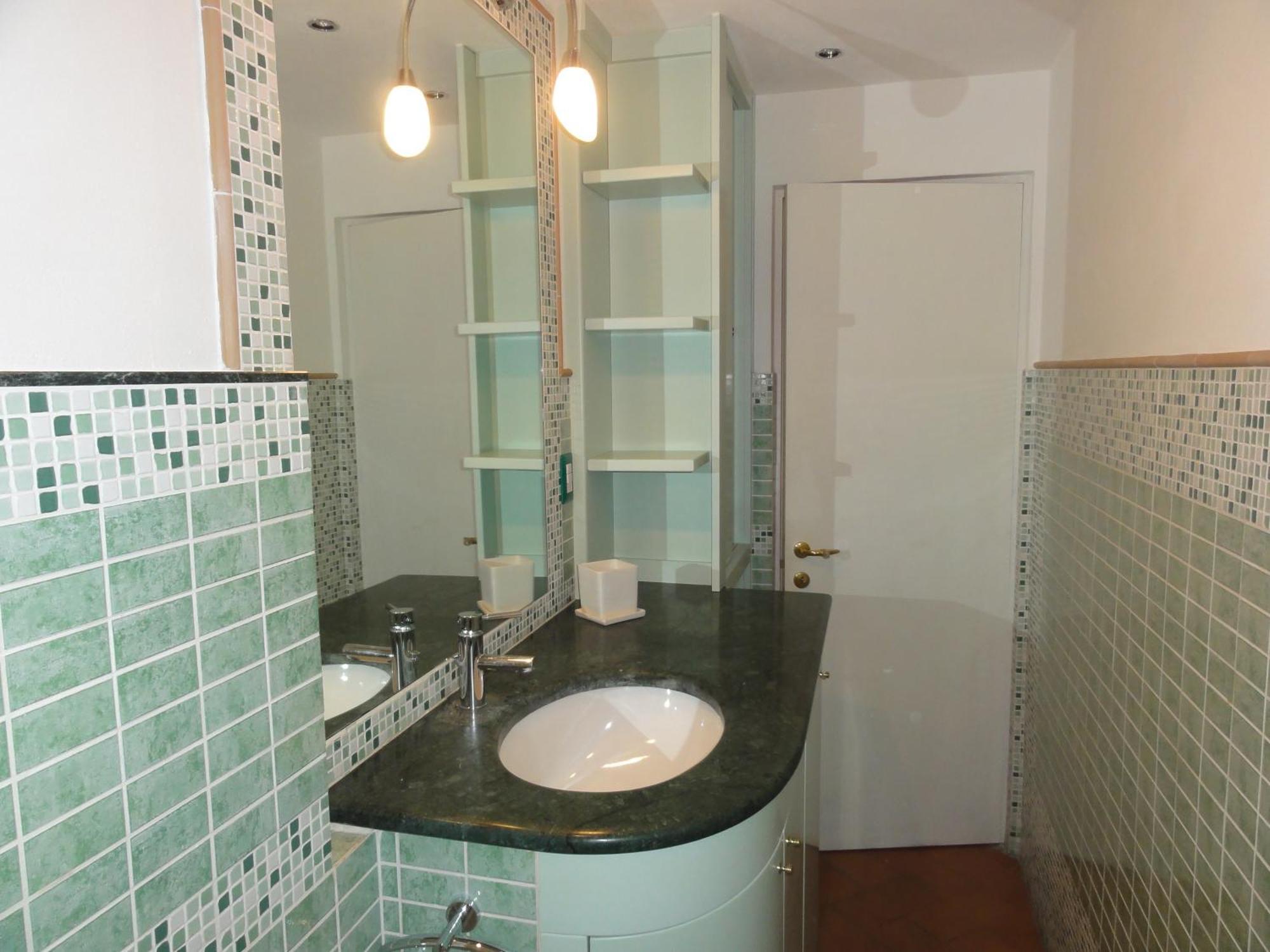 Maison Sara Firenze Eksteriør billede